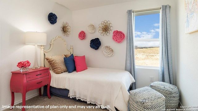 10332 Lassen Park, Converse, TX 78109