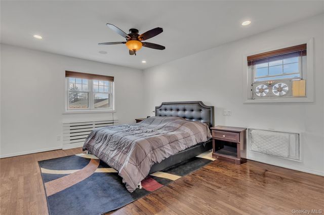 1879 Crompond Road E4, Peekskill, NY 10566