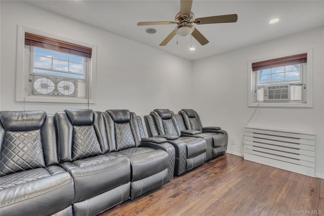 1879 Crompond Road E4, Peekskill, NY 10566