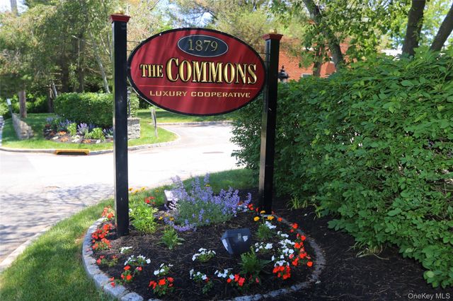 1879 Crompond Road E4, Peekskill, NY 10566