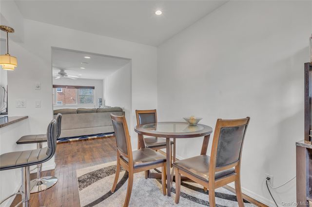 1879 Crompond Road E4, Peekskill, NY 10566