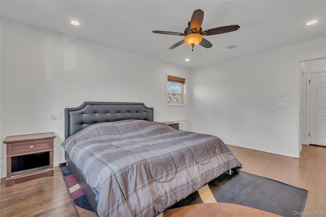 1879 Crompond Road E4, Peekskill, NY 10566