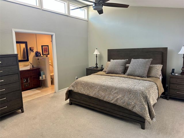 25 Stoney Creek CV, Lakeway, TX 78734