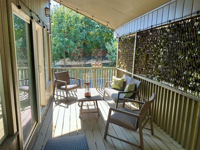 25 Stoney Creek CV, Lakeway, TX 78734