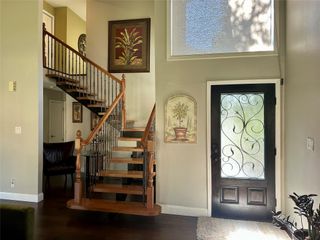 25 Stoney Creek CV, Lakeway, TX 78734