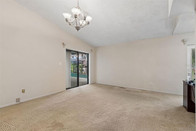 9004 HOGANS BEND, Tampa, FL 33647