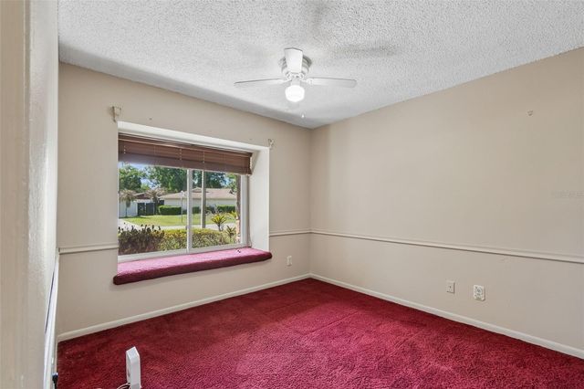 9004 HOGANS BEND, Tampa, FL 33647