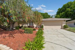 9004 HOGANS BEND, Tampa, FL 33647