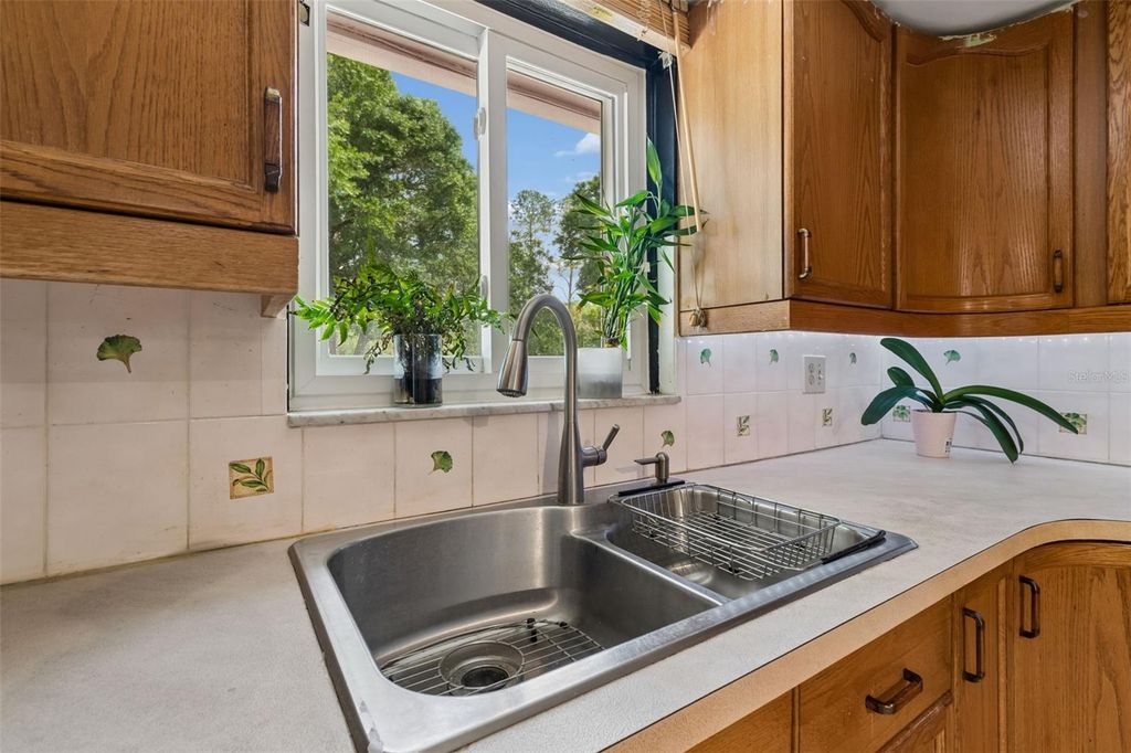 Image 15 of property listing at 9004 HOGANS BEND, Tampa, FL 33647