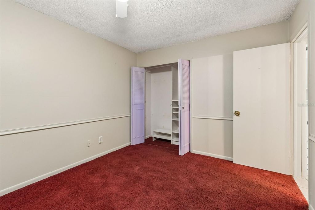 Image 23 of property listing at 9004 HOGANS BEND, Tampa, FL 33647