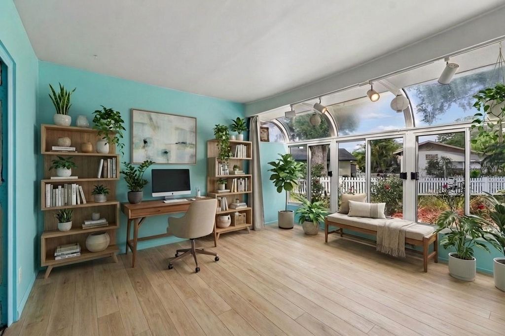 Image 29 of property listing at 9004 HOGANS BEND, Tampa, FL 33647