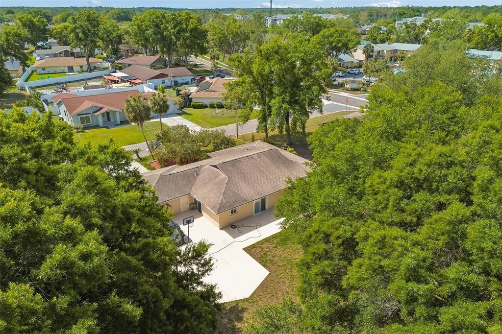 Image 40 of property listing at 9004 HOGANS BEND, Tampa, FL 33647