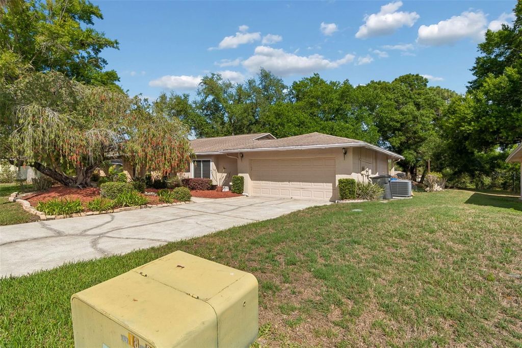 Image 5 of property listing at 9004 HOGANS BEND, Tampa, FL 33647