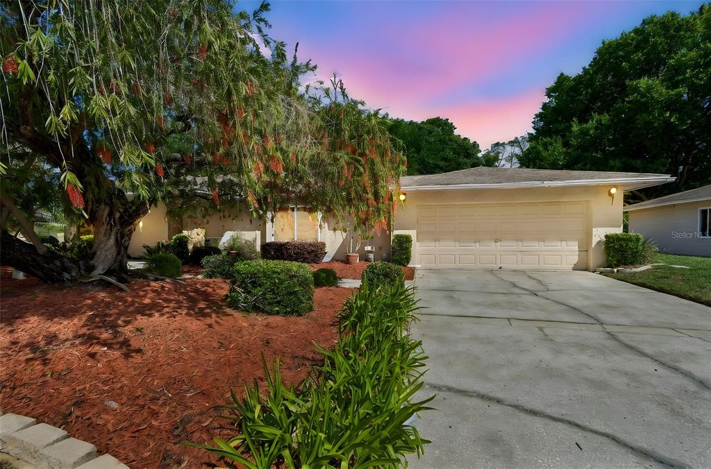 Image 44 of property listing at 9004 HOGANS BEND, Tampa, FL 33647