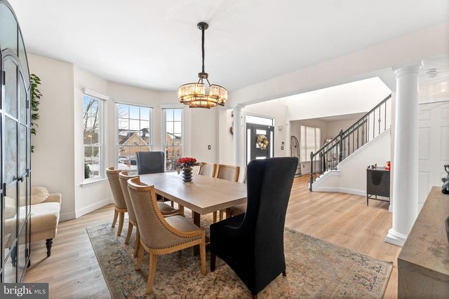 24 EXTON CIR, Cherry Hill, NJ 08003