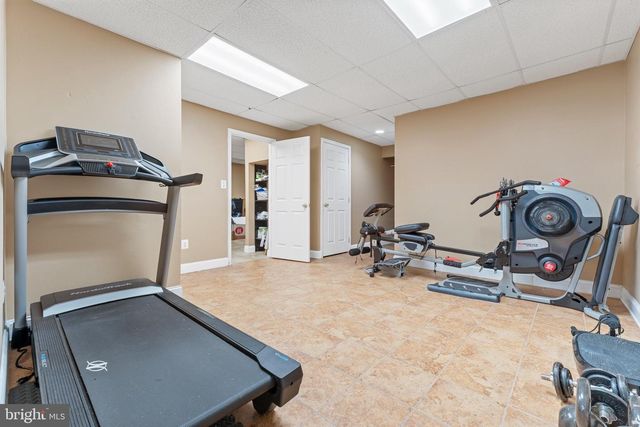 24 EXTON CIR, Cherry Hill, NJ 08003