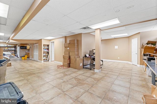 24 EXTON CIR, Cherry Hill, NJ 08003