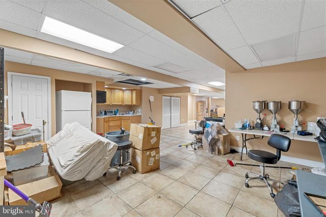 24 EXTON CIR, Cherry Hill, NJ 08003