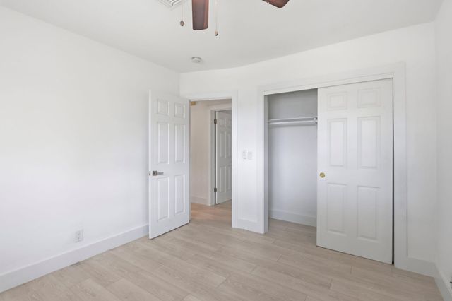 898 SW 10th Avenue, Boca Raton, FL 33486