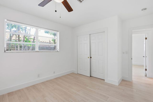 898 SW 10th Avenue, Boca Raton, FL 33486