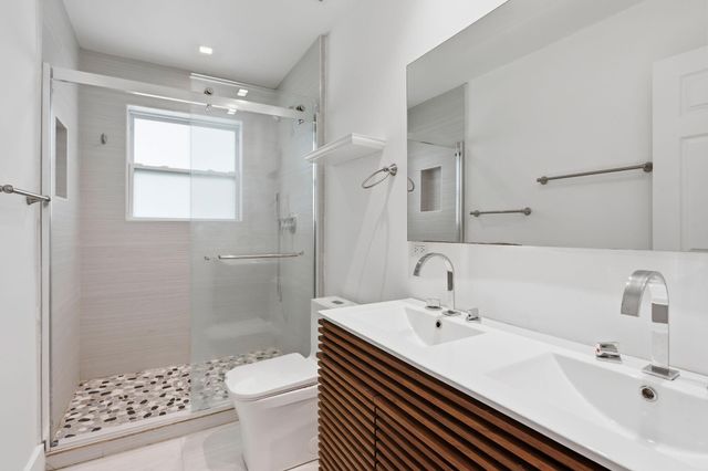 898 SW 10th Avenue, Boca Raton, FL 33486
