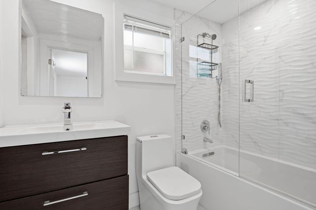 898 SW 10th Avenue, Boca Raton, FL 33486