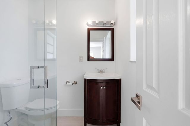 898 SW 10th Avenue, Boca Raton, FL 33486