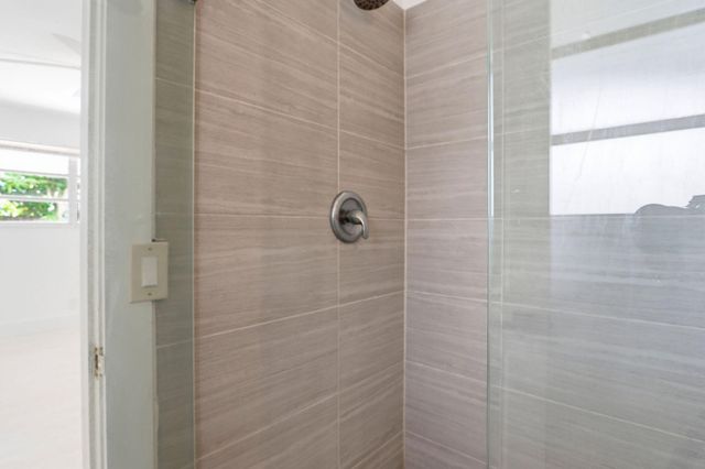 898 SW 10th Avenue, Boca Raton, FL 33486