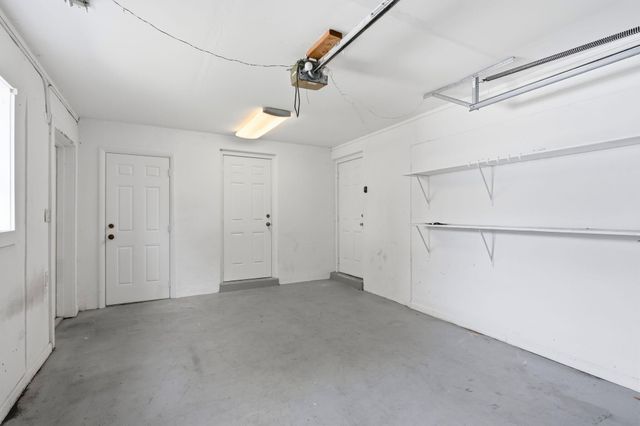 898 SW 10th Avenue, Boca Raton, FL 33486