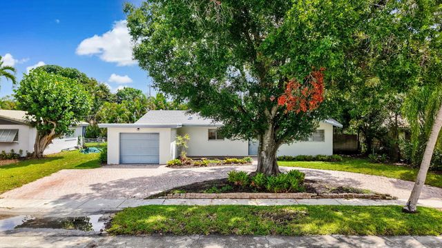 898 SW 10th Avenue, Boca Raton, FL 33486