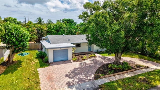 898 SW 10th Avenue, Boca Raton, FL 33486