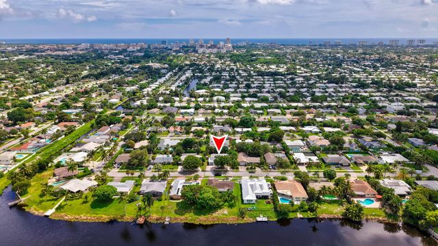 898 SW 10th Avenue, Boca Raton, FL 33486