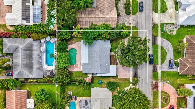 898 SW 10th Avenue, Boca Raton, FL 33486