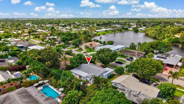 898 SW 10th Avenue, Boca Raton, FL 33486
