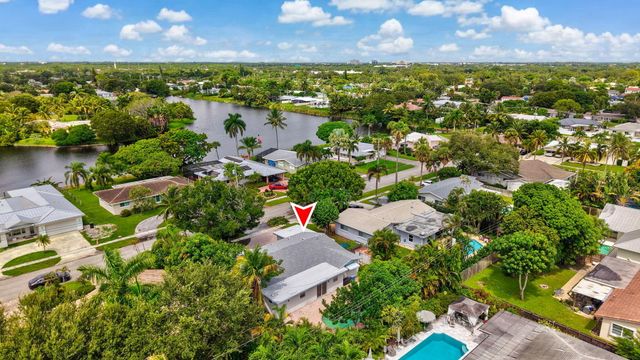 898 SW 10th Avenue, Boca Raton, FL 33486