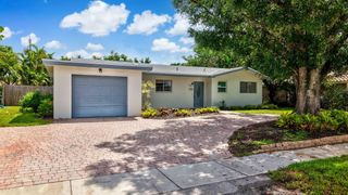 898 SW 10th Avenue, Boca Raton, FL 33486