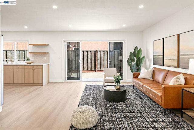 3531 La Mesa Dr, Hayward, CA 94542