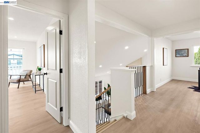 3531 La Mesa Dr, Hayward, CA 94542