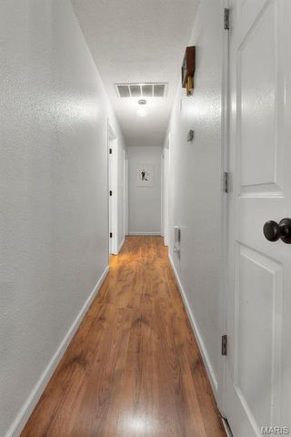 2011 State Highway H, Sikeston, MO 63801