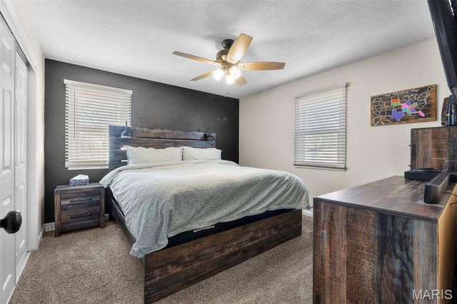 2011 State Highway H, Sikeston, MO 63801