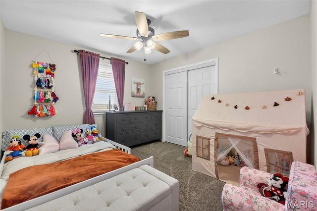 2011 State Highway H, Sikeston, MO 63801