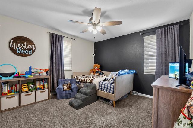 2011 State Highway H, Sikeston, MO 63801