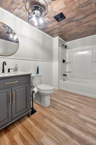 2011 State Highway H, Sikeston, MO 63801