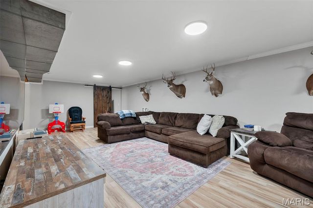 2011 State Highway H, Sikeston, MO 63801