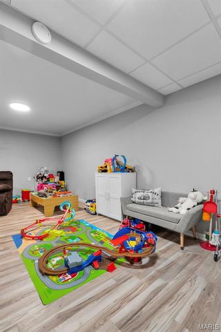 2011 State Highway H, Sikeston, MO 63801