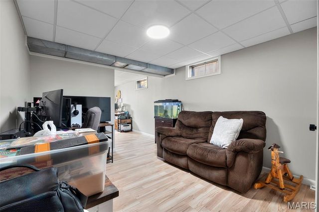 2011 State Highway H, Sikeston, MO 63801