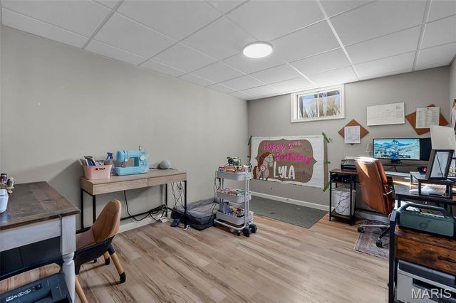 2011 State Highway H, Sikeston, MO 63801