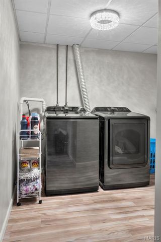 2011 State Highway H, Sikeston, MO 63801