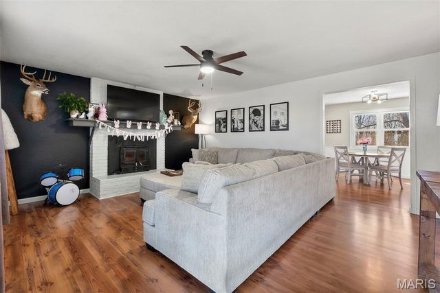 2011 State Highway H, Sikeston, MO 63801