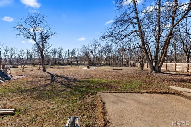 2011 State Highway H, Sikeston, MO 63801